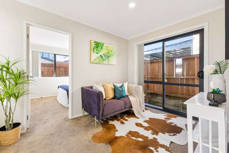 12 Hangahai Road Flat Bush_12