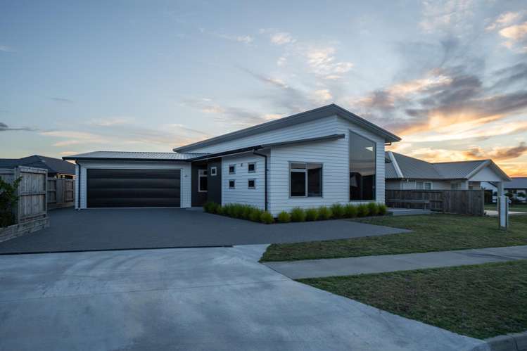 24 Raupo Crescent Wharewaka_27