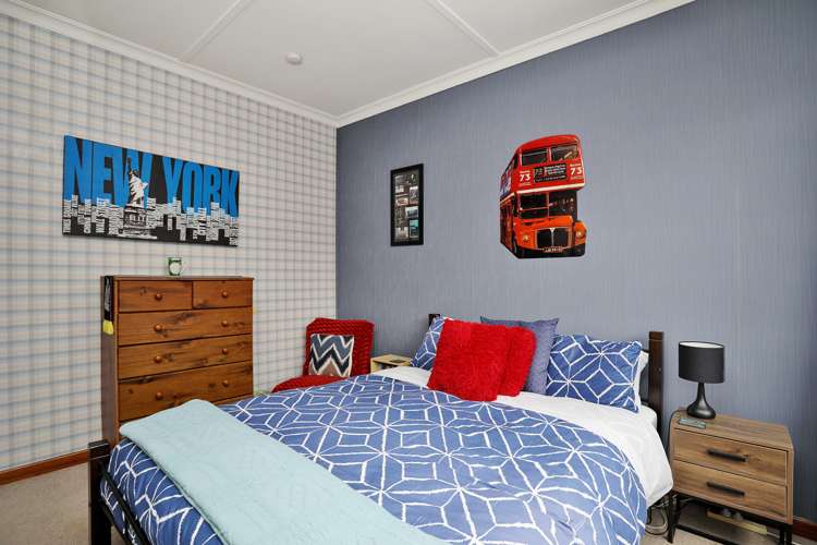 95 Abbot Street Waverley_21