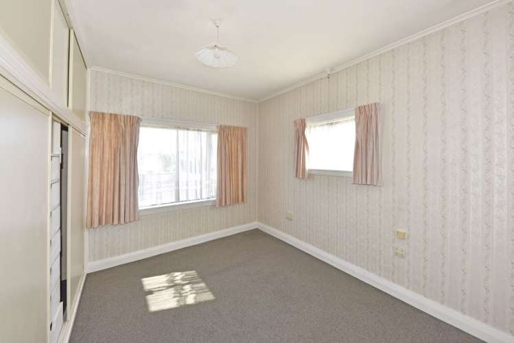 40 Hay Street Bromley_7