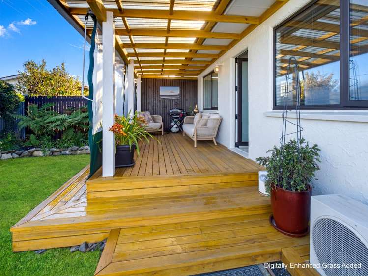 4/20 Parkers Road Tahunanui_12