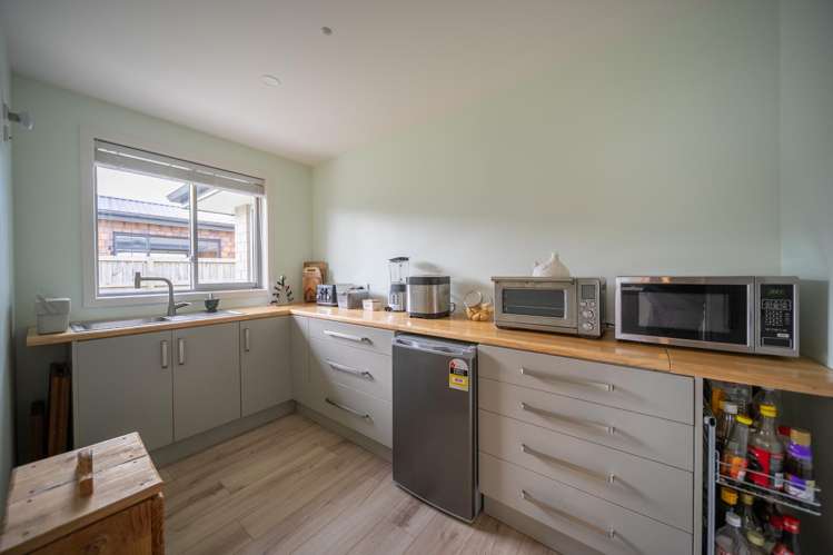 61 Orbell Crescent Te Anau_9