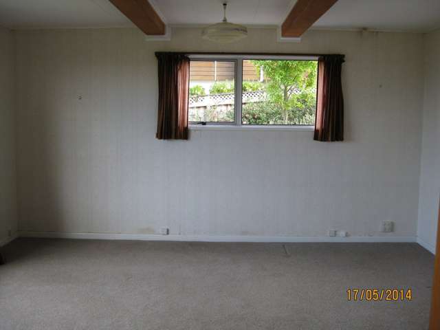 22 Oban Road Browns Bay_2