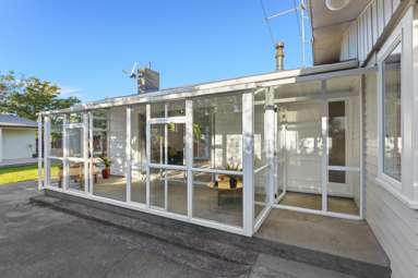 45 Te Kupe Road_3