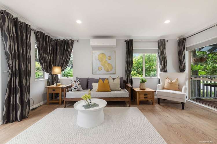 20 Kate Sheppard Avenue Torbay_6