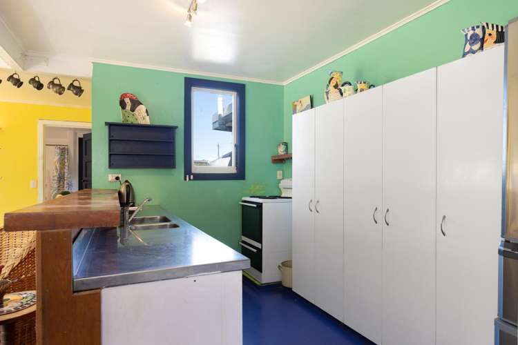 24 Aranui Road Mapua_4
