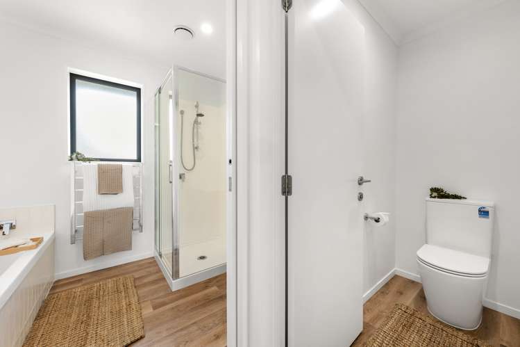 826 Selwyn Road Rolleston_17