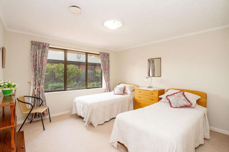 28 Craig Street Waikiwi_12