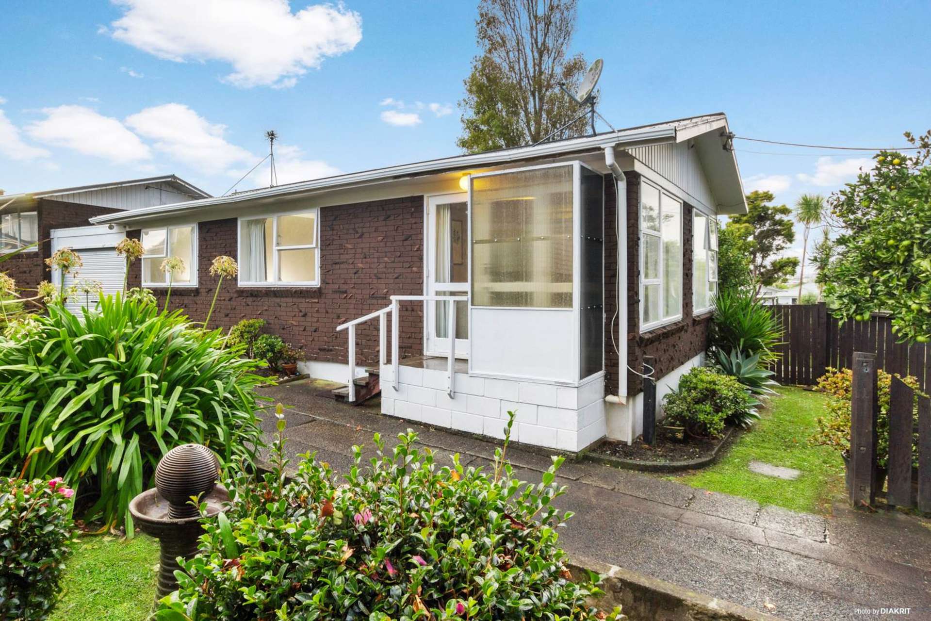 1/10 Rickards Place New Lynn_0