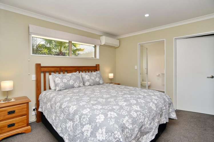 4 Te Waikare Street Lincoln_13