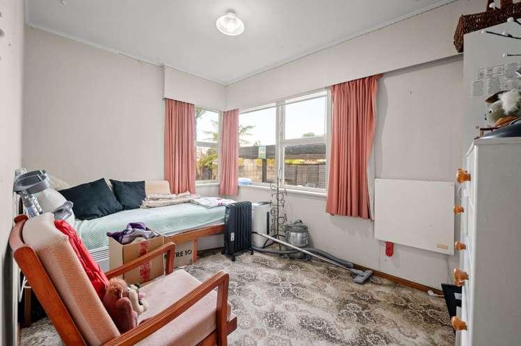 9 Claremont Avenue Chartwell_11