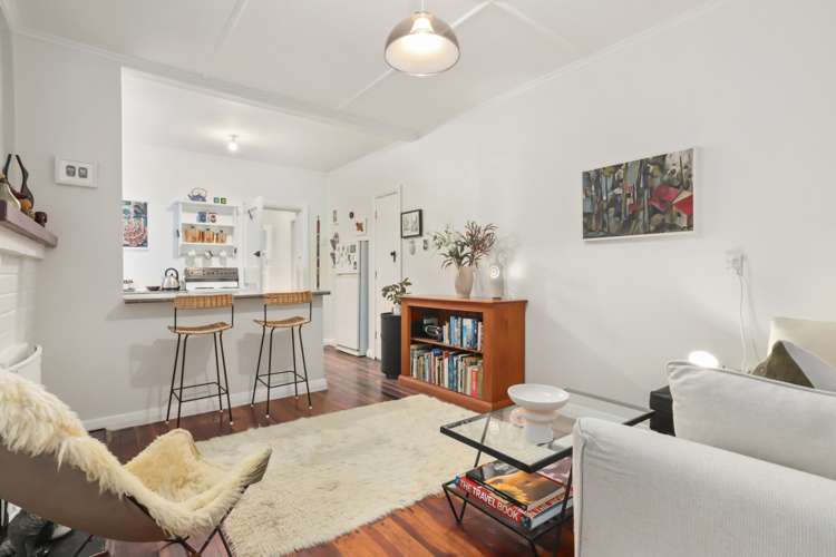 26 Paturoa Road Titirangi_16