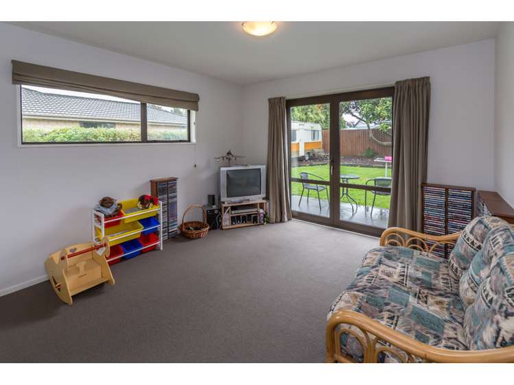 10 Fuchsia Place Halswell_5