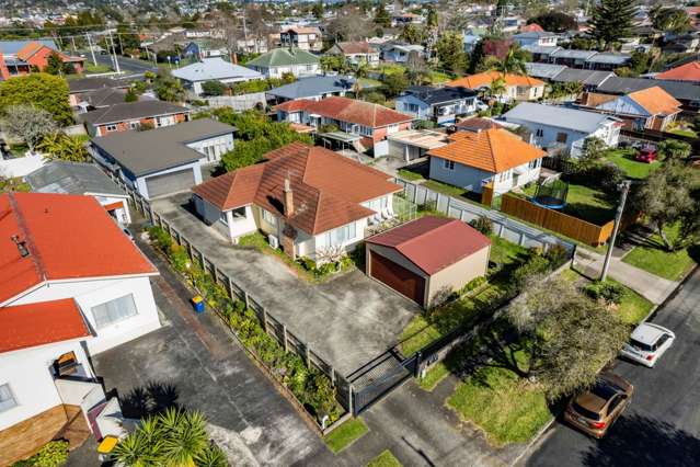 32 Miro Street New Lynn_2