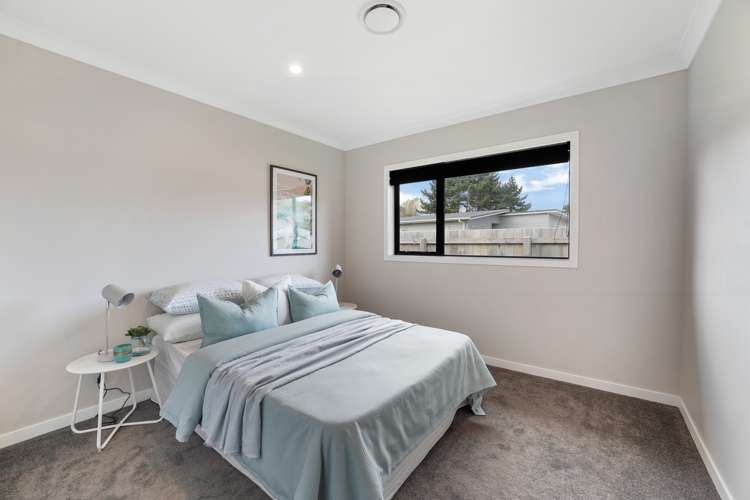 1 Dow Chung Place Otaki_10