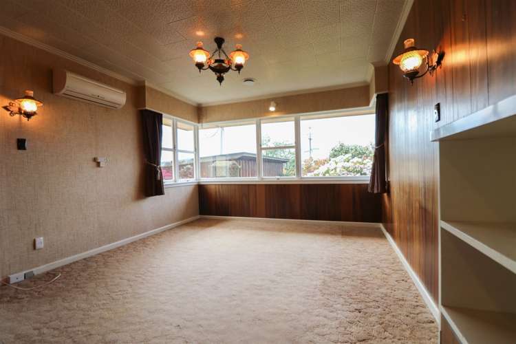 3 Mckenzie Street Geraldine_10