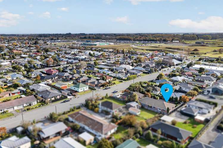 19B Richill Street Belfast_21