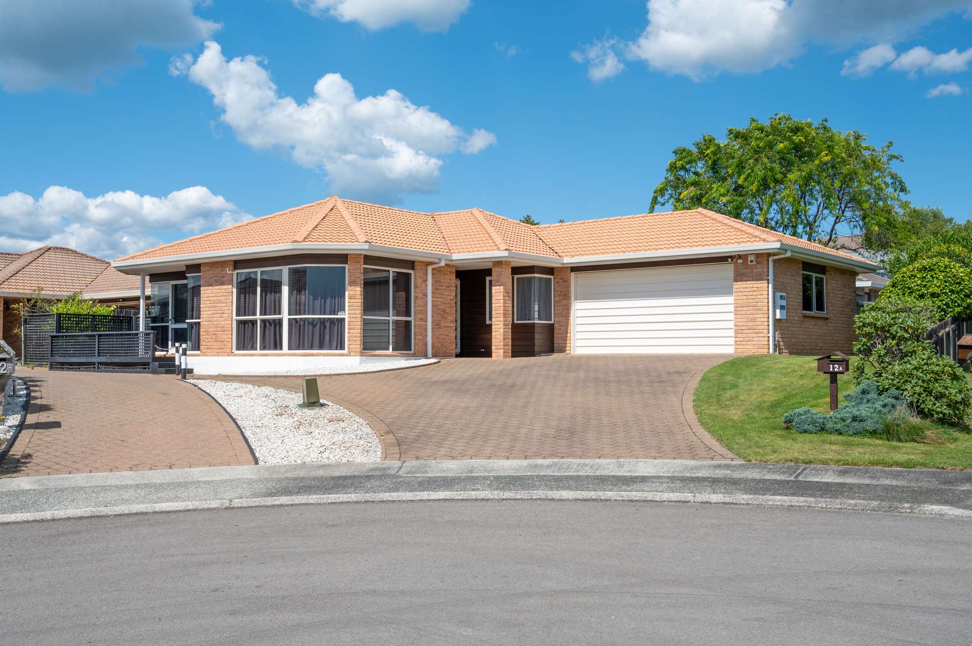 12a Frisken Place Lynmore_0