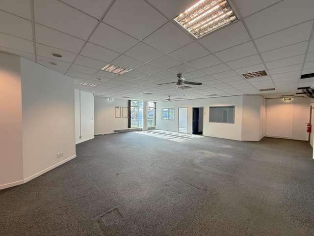 118 Wiri Station Road Wiri_3
