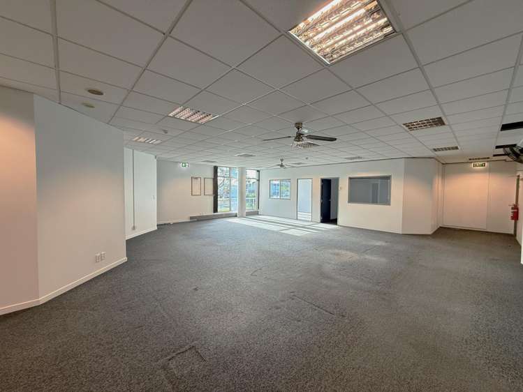 118 Wiri Station Road Wiri_3