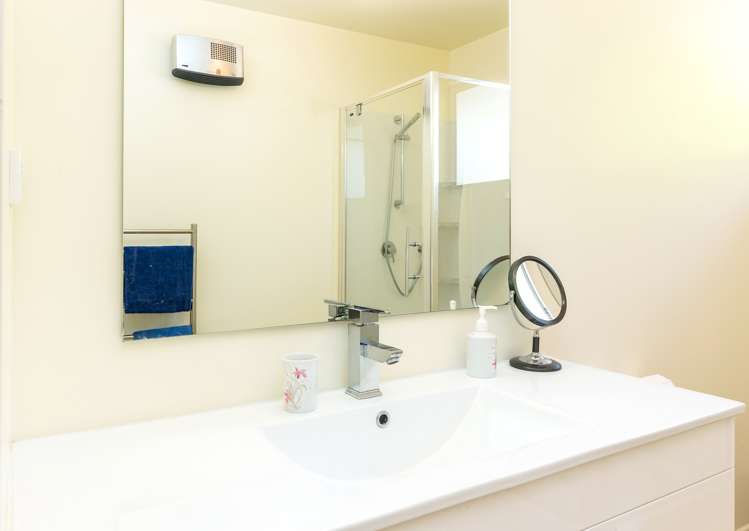 2351 Kenepuru Road Kenepuru Sound_19