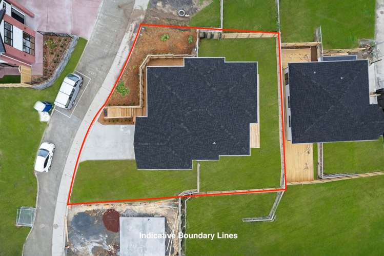 11 Mara Way Sunnyvale_19