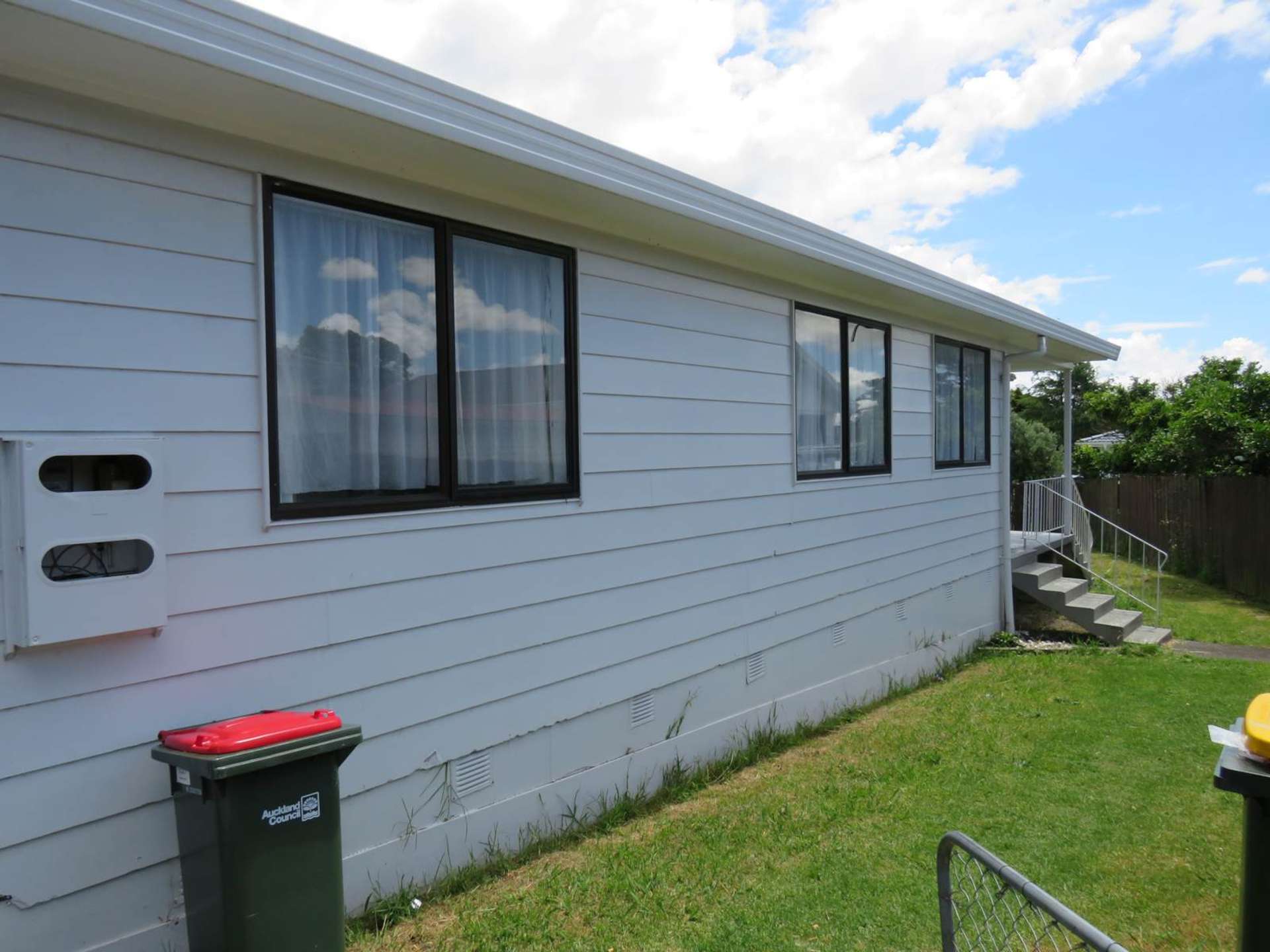 1/327 Weymouth Road Manurewa_0