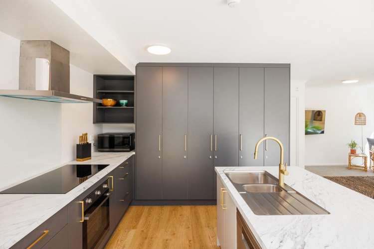 83a North Street Palmerston North_8