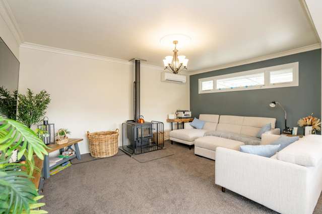 37 James Street Glengarry_4