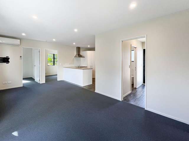 108A Maidstone Rd Ilam_3