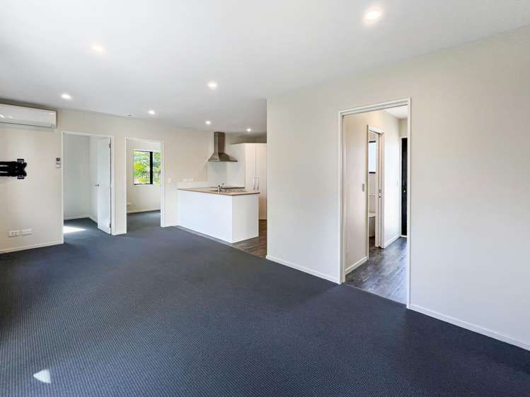 108A Maidstone Rd Ilam_3