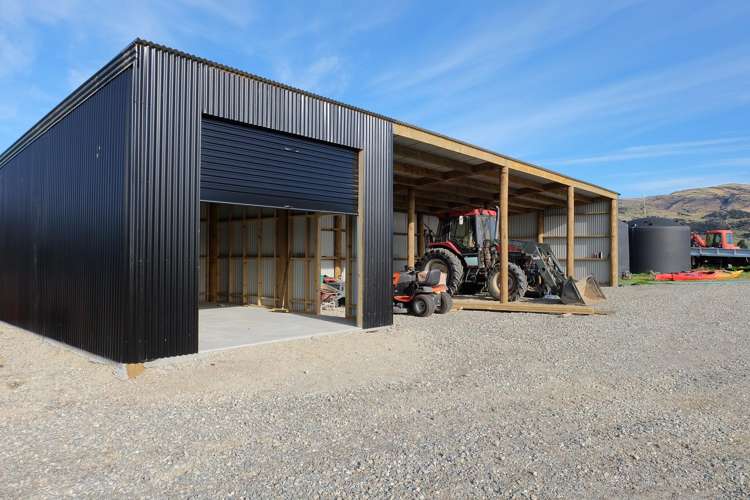 Lot 2,/202 Mount Barker Road Wanaka_10