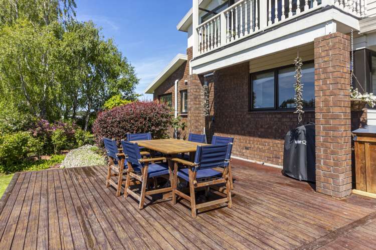 336 Claremont Road Claremont_4