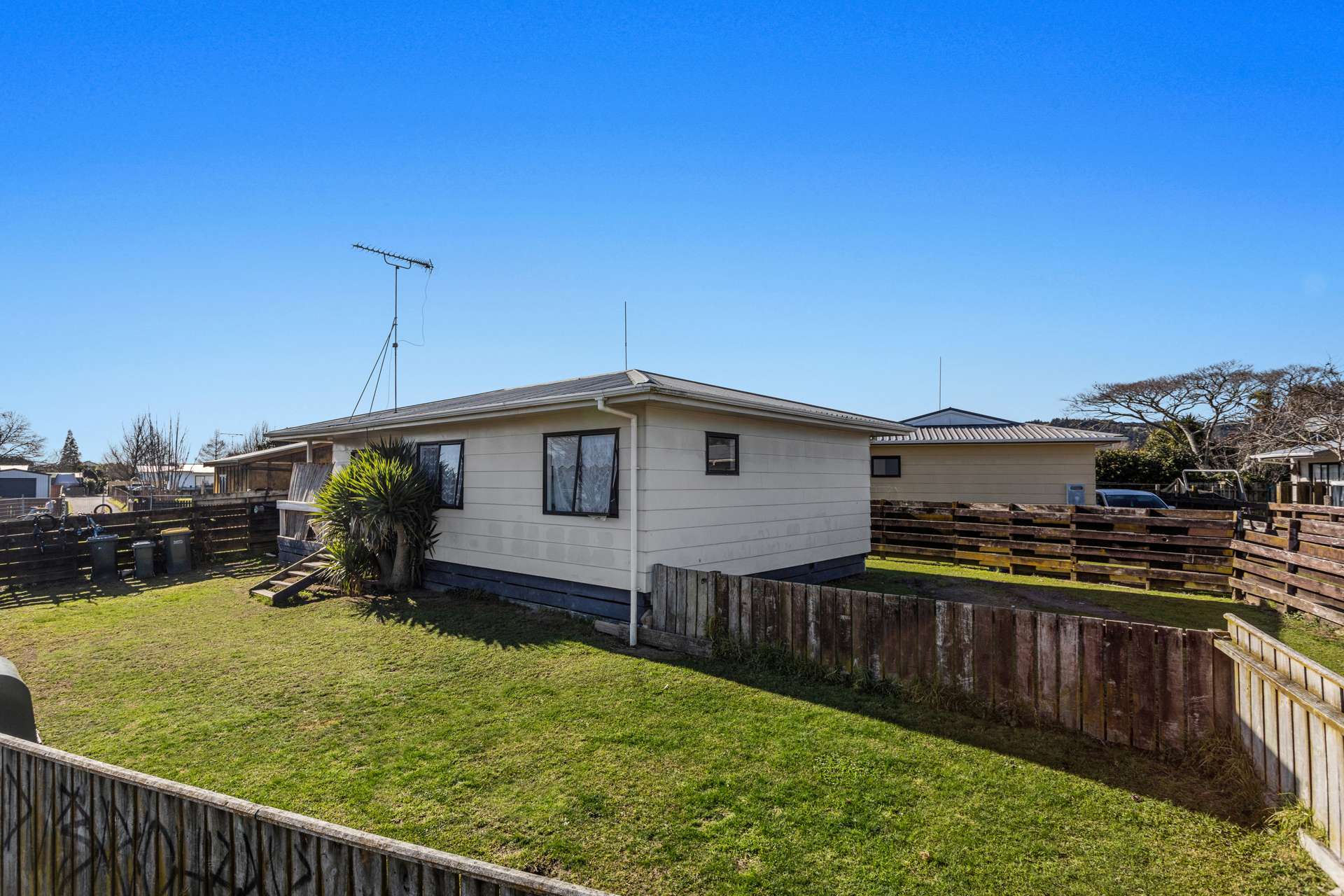 22A Paul Street Whakatane_0