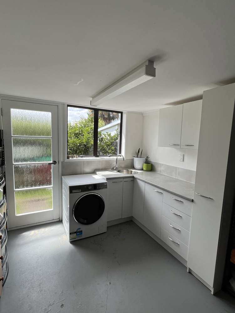 2/7 Anna Watson Road Half Moon Bay_10