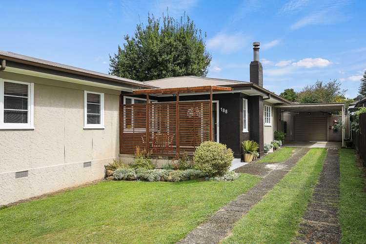 188 Puniu Road Te Awamutu_23