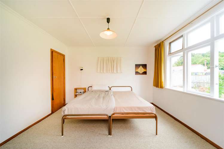 6 Dunallen Avenue Marton_19