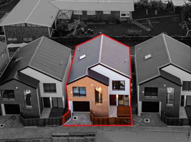 Lots 1-4/121 White Swan Road_1