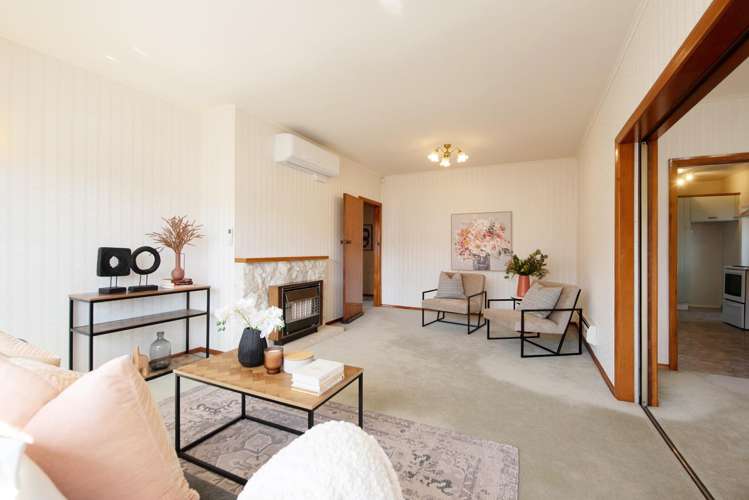 111a Darlington Road Miramar_4