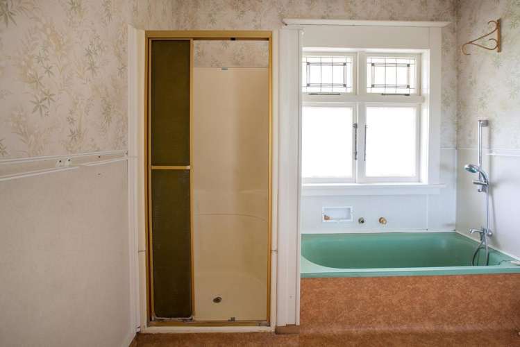 14a Boundary Road Claudelands_9