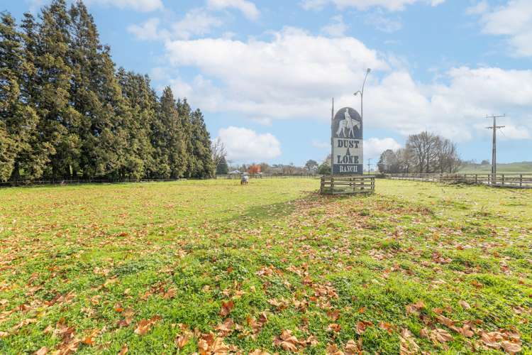 1652 State Highway 1 Putaruru_3