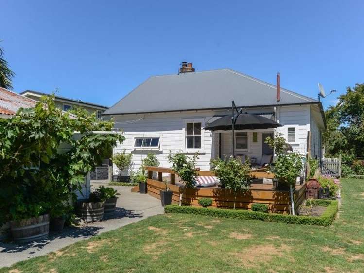 805 Eaton Road Saint Leonards_30