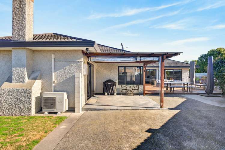 12 Wainscott Street Greenmeadows_14