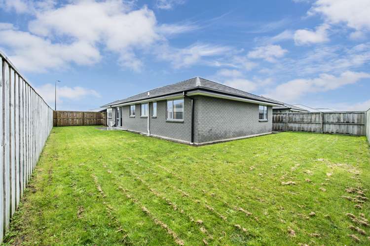 54 Kemble Drive Rolleston_20