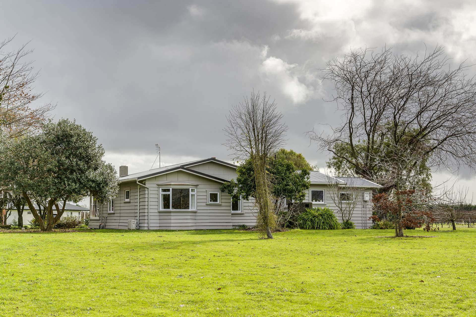 43 Crosses Road Havelock North_0