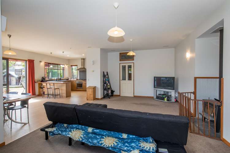 5 Sherwin Avenue Albert Town_11