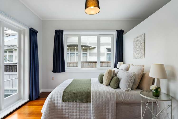 31 Woodward Road Mount Albert_11