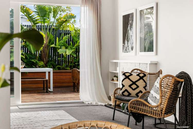 45 Chester Avenue Westmere_10