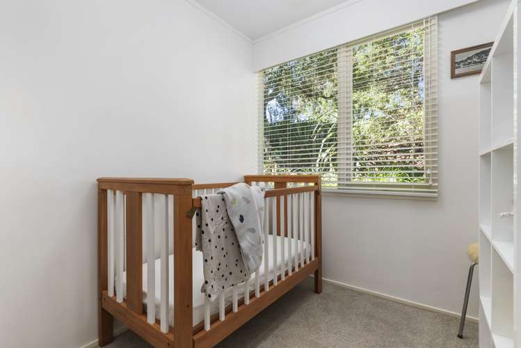 2/14 Glenbush Place Birkenhead_9