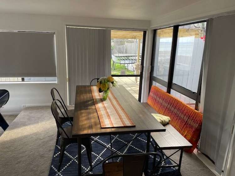 565 Weymouth Road Manurewa_2